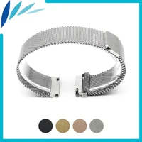 Watches Accessories