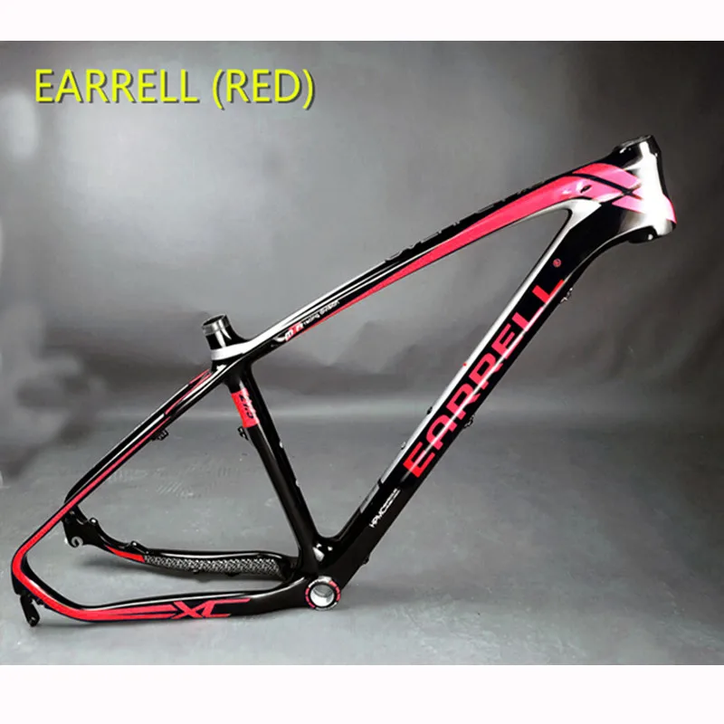 

2017 full carbon road frame bicicletas mountain bike, MTB bike/bicycle frame, BMX frame, 29 frames, brompton 26 / 27.5/29mm