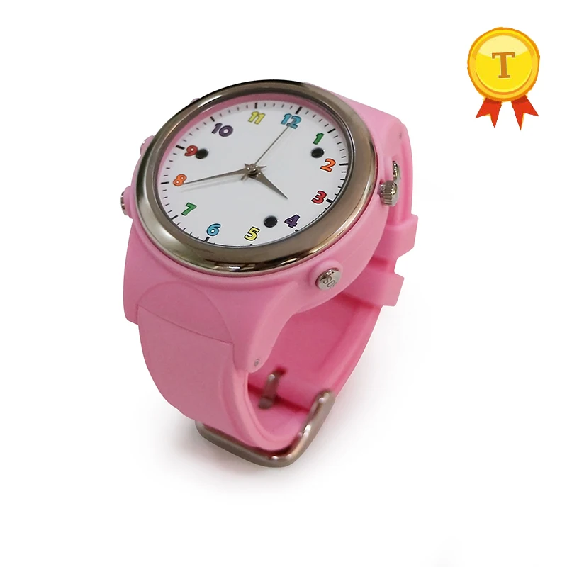 smart watch for childrens