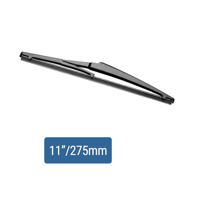 SUMKS Wiper Blades for KIA Rio 22\