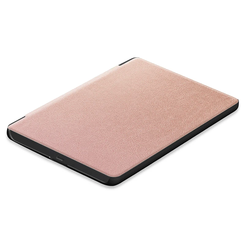 tablet case kobo aura h2o edition 2 (22)