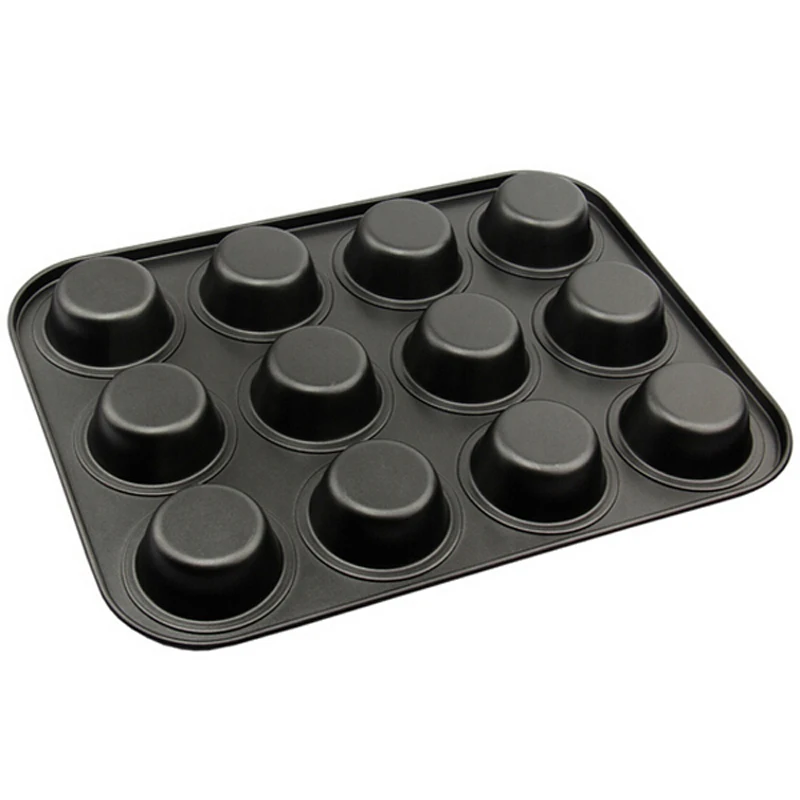 Popular Teflon Baking PanBuy Cheap Teflon Baking Pan lots from China