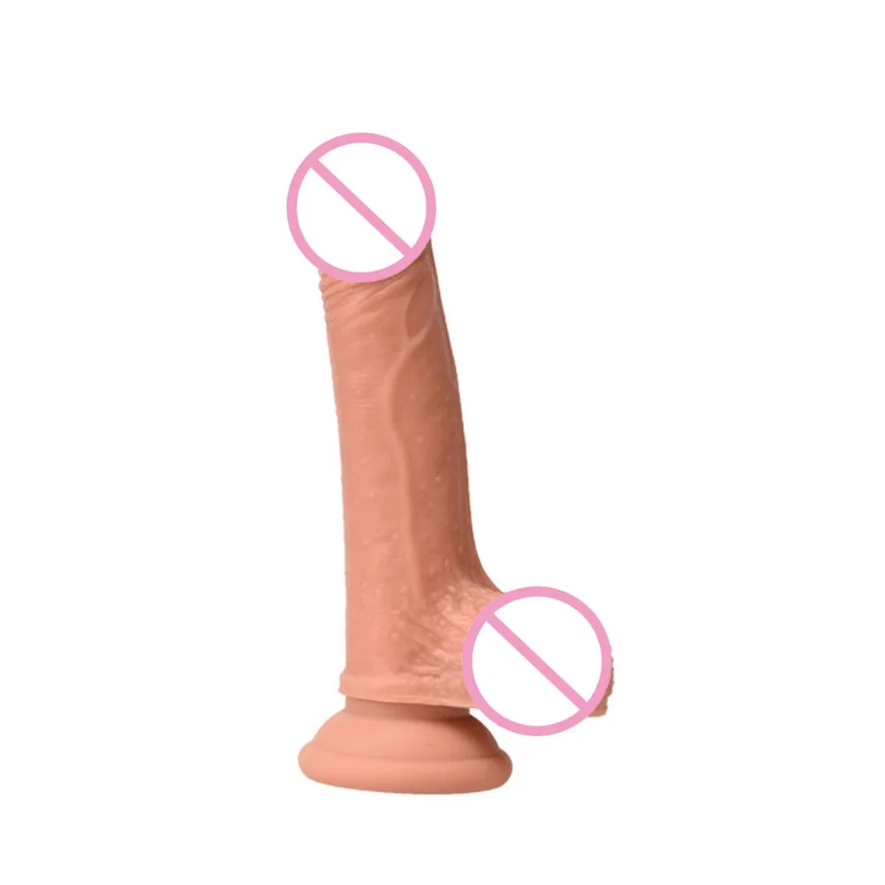 6 - XDD90501688_2019050105283132165