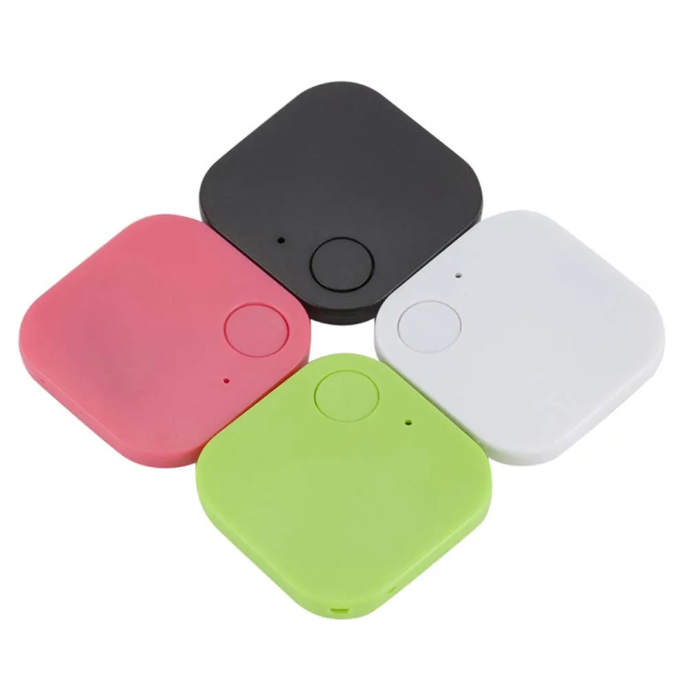 Bluetooth противоугонное устройство с дистанционным сигнализацией gps трекер сумка