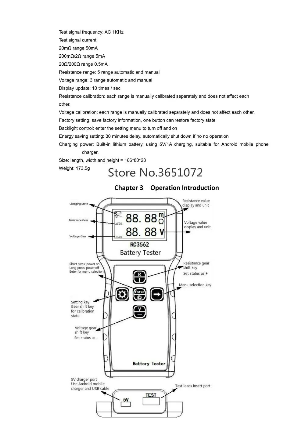 rc3562 manual_3_meitu_4