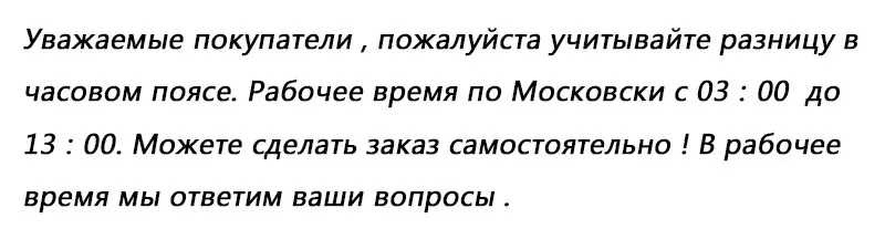 _01
