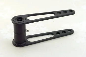 

For Yamaha YFZ450 YFZ 450 Black Motorcycle Bike Rear 1" / 3.5" Lowering Kit