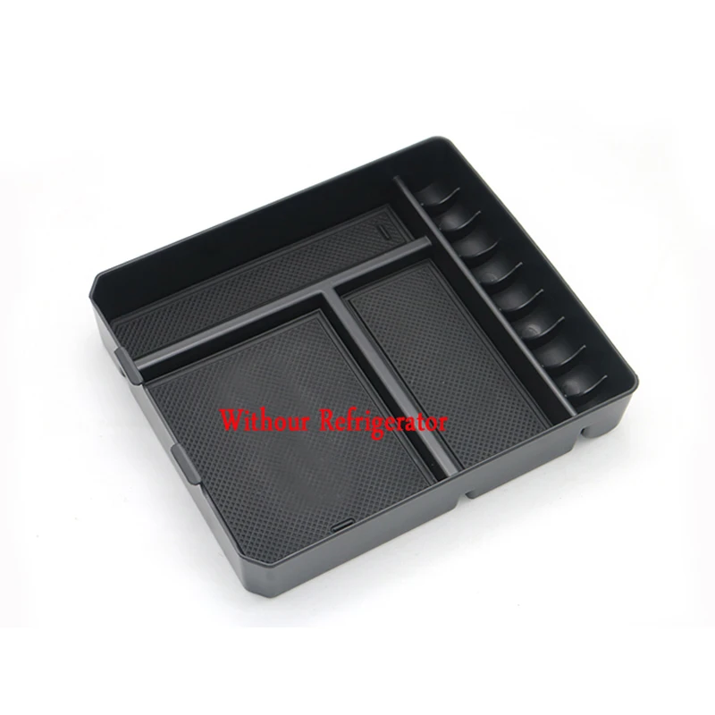 For Toyota Prado Land Cruiser Prado FJ120  2