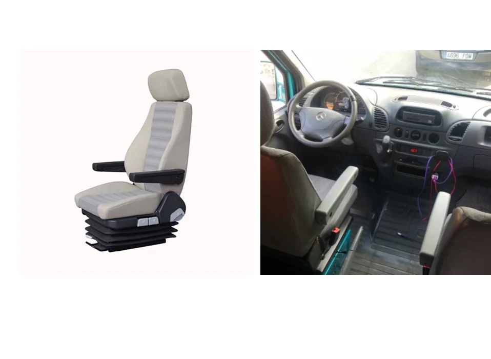 ISRI Универсальный Регулируемый Brilliance Авто V5 подлокотники yaris поручень rav4 подлокотник corolla Запчасти для сиденья Корона Налокотник