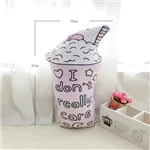 TB27EzYdCrqK1RjSZK9XXXyypXa_!!2478828031.jpg_400x400