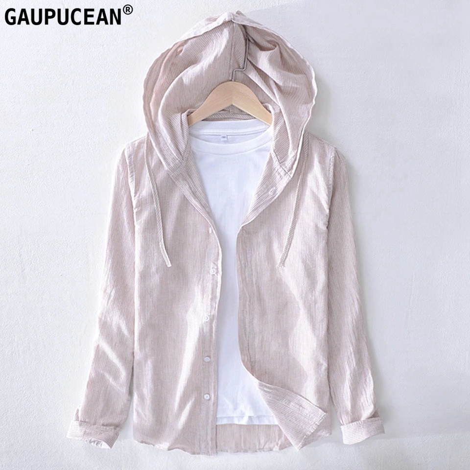 55% лен 45% хлопок антистатические дышащие прохладные быстросохнущие ...