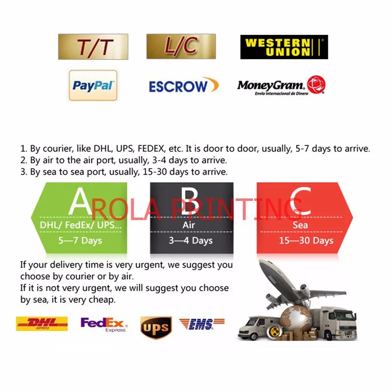 Adesivos de Vinil à Prova Água com Design Personalizado Adesivos Die Cut d' 15 High Quality Material escolar e de escritório