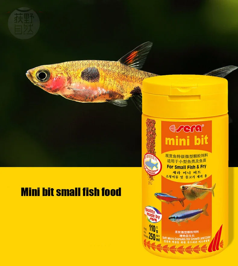 Маленькая блестящая маленькая лампа фонарик для мелкой рыбы|tropical fish food|fish foodtropical