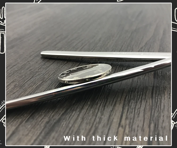 -1_04