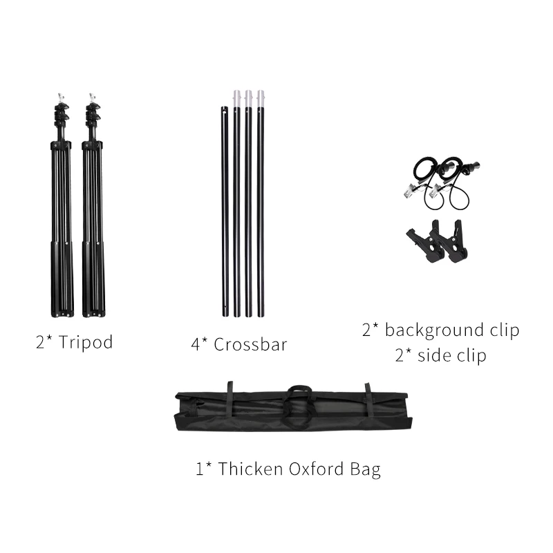 Π€ΠΎΠ½ΠΎΠ²Π°Ρ ΡΠ°ΠΌΠΊΠ° ΡΠΈΡΡΠ΅ΠΌΠ° ΠΠΎΠ΄ΡΡΠ°Π²ΠΊΠΈ Π‘ΡΡΠ΄ΠΈΡ Ρ ΡΡΠΌΠΊΠΎΠΉ Π΄Π»Ρ ΠΏΠ΅ΡΠ΅Π½ΠΎΡΠΊΠΈ 2,6*3 ΠΌ/8.5ft * 10ft ΡΠΎΡΠΎΡΡΡΠ΄ΠΈΡ Π°Π»ΡΠΌΠΈΠ½ΠΈΠ΅Π²ΡΠΉ Π€ΠΎΠ½ ΠΠΎΠ΄Π΄Π΅ΡΠΆΠΊΠ° Π€ΠΎΠ½ΠΎΠ²Π°Ρ ΡΠ°ΠΌΠΊΠ° ΡΠΈΡΡΠ΅ΠΌΠ° ΠΠΎΠ΄ΡΡΠ°Π²ΠΊΠΈ Π‘ΡΡΠ΄ΠΈΡ Ρ ΡΡΠΌΠΊΠΎΠΉ Π΄Π»Ρ ΠΏΠ΅ΡΠ΅Π½ΠΎΡΠΊΠΈ 2,6*3 ΠΌ/8.5ft * 10ft ΡΠΎΡΠΎΡΡΡΠ΄ΠΈΡ Π°Π»ΡΠΌΠΈΠ½ΠΈΠ΅Π²ΡΠΉ Π€ΠΎΠ½ ΠΠΎΠ΄Π΄Π΅ΡΠΆΠΊΠ°