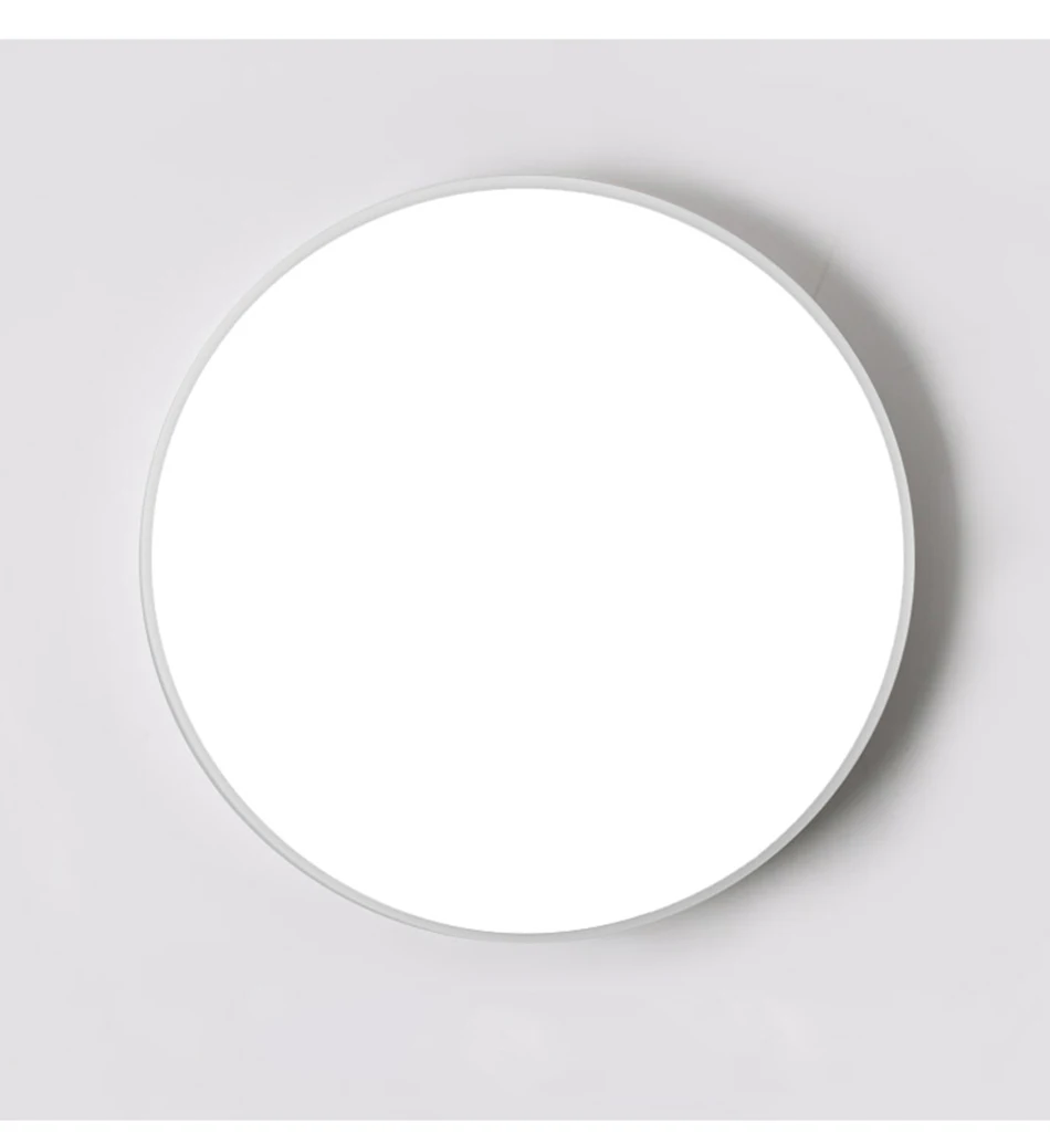 led ceiling lights  (46)