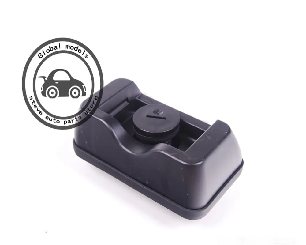 Jack Pad Support Jack lift pad rubber jack point pad block for Mercedes Benz E200 E220 E230 E240