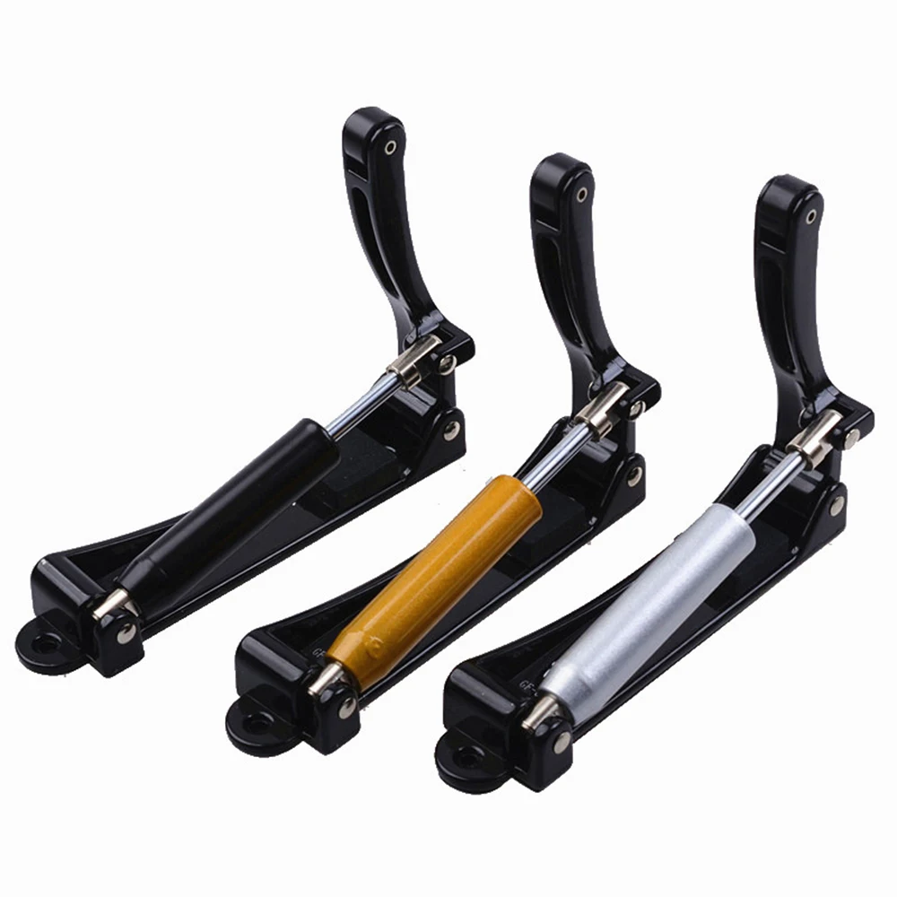 

MoonEmbassy Piano Cover Slow Soft Closing Fall Device Hydraulic Pressure Fallboard Decelerator Accessories New