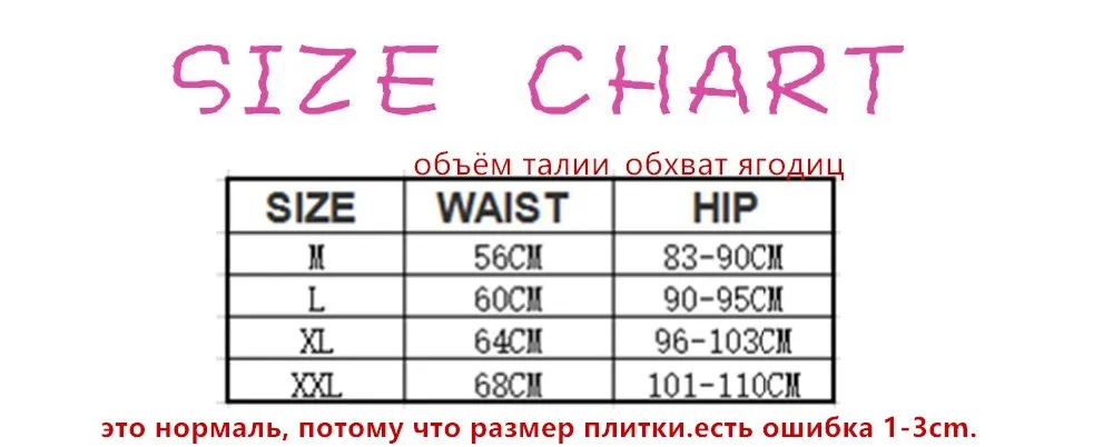 HTB1DKHPSpXXXXb3XXXXq6xXFXXXd_