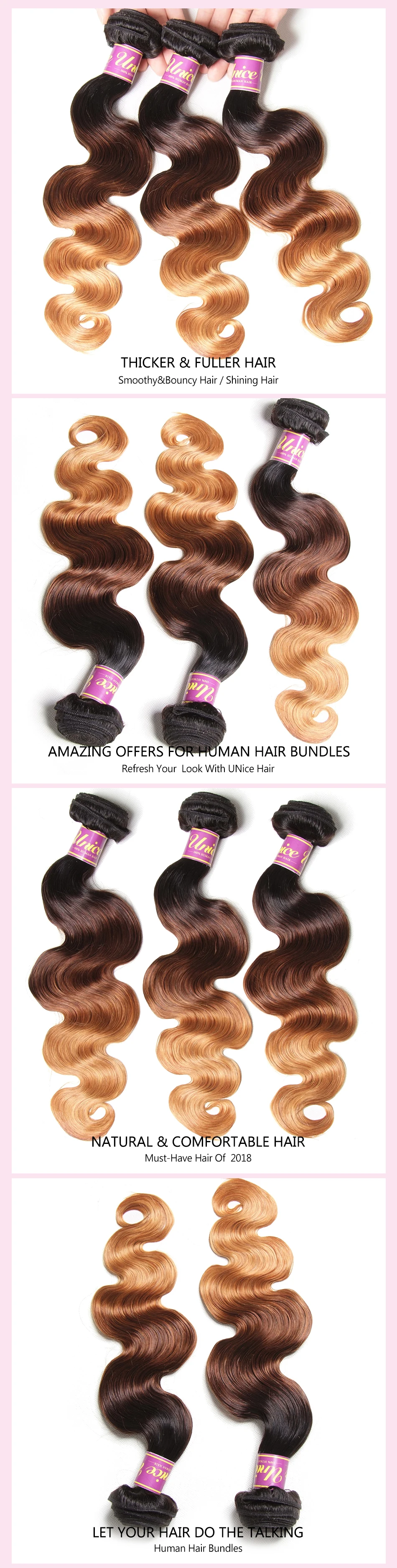 OMBRE-BODY-WAVE--3-BUNDLES_02