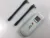 Разблокированный Huawei E3276S-920 E3276 4G LTE модем 150 Мбит / с WCDMA TDD Беспроводной USB Dongle plus (2шт 4g антенна)