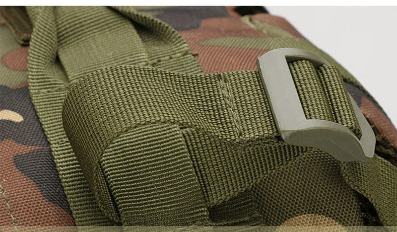 Tactical-Backpack (21)