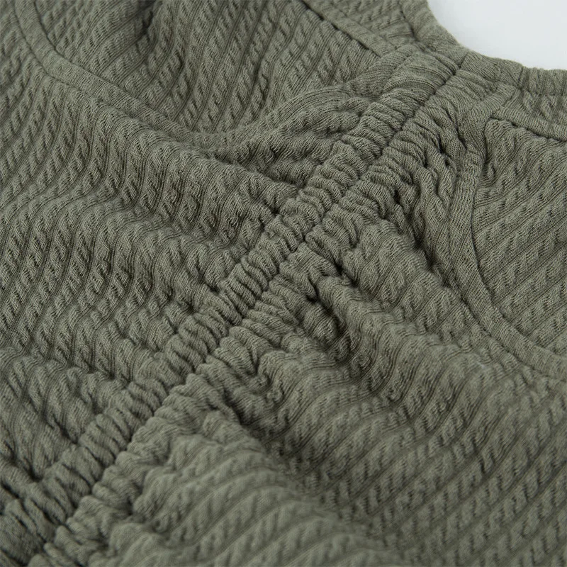 9065459601_1602708471