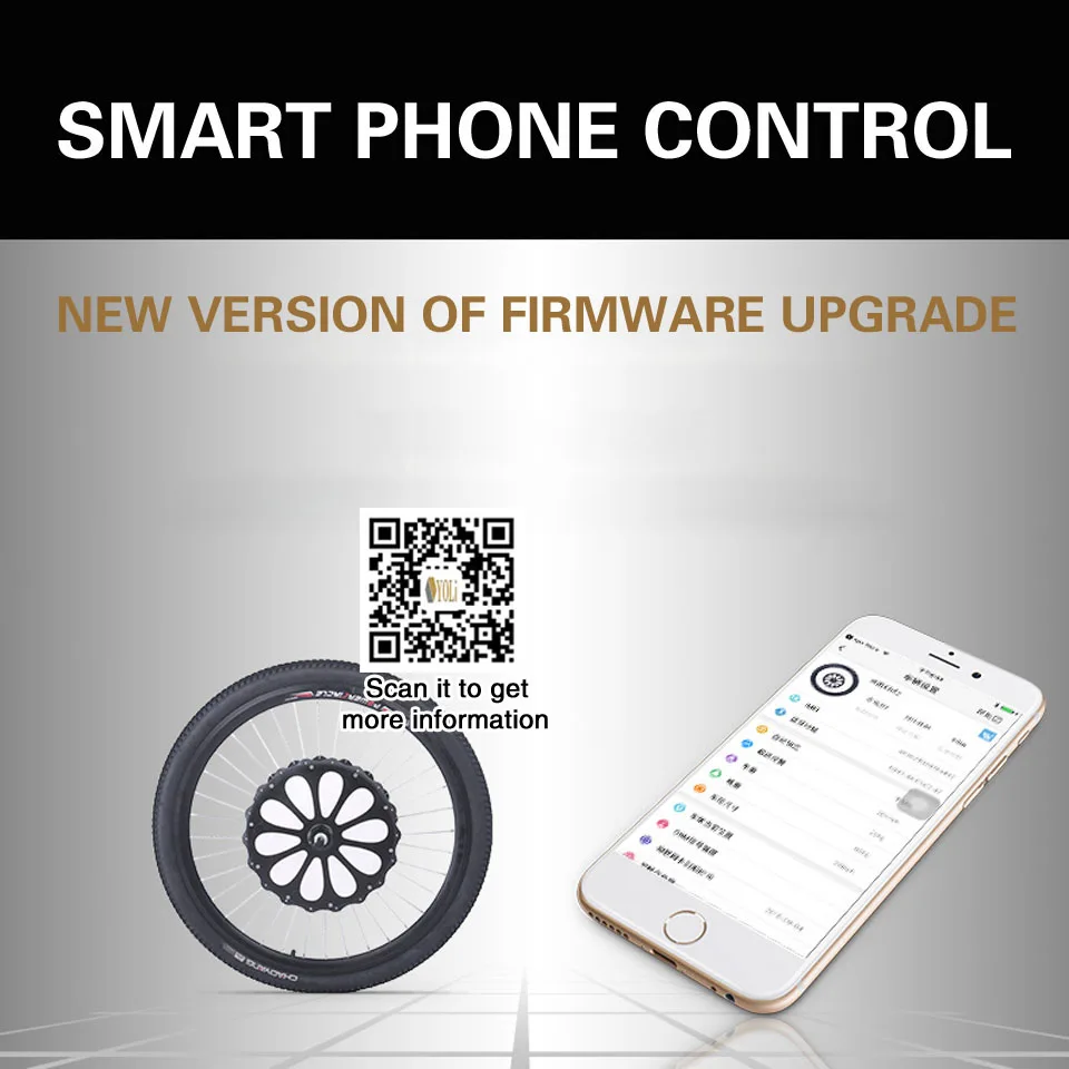 Perfect 36V 8.7Ah 90km Cycling mountain bike modified electric device lithium battery electric wheel bicycle booster 1 Perfect 36V 8.7Ah 90km Cycling mountain bike modified electric device lithium battery electric wheel bicycle booster 1