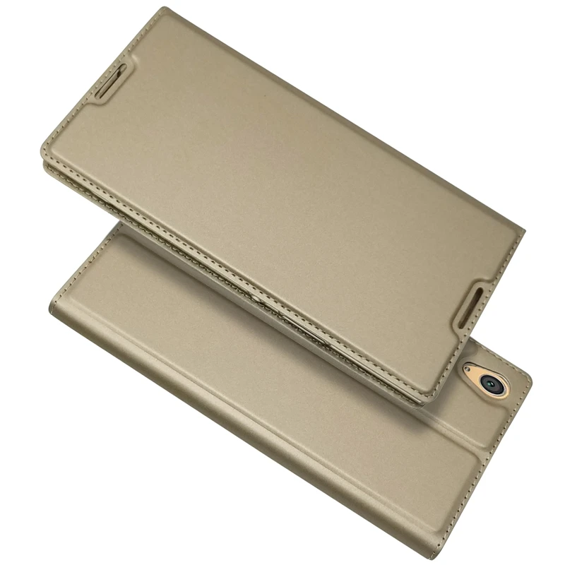Phone Case For Sony Xperia XA1 Ultra Coque Leather Wallet Flip Cover For Soni Experia XA1 Ultra Capinha For Sony XA1 Ultra Etui Phone Case For Sony Xperia XA1 Ultra Coque Leather Wallet Flip Cover For Soni Experia XA1 Ultra Capinha For Sony XA1 Ultra Etui