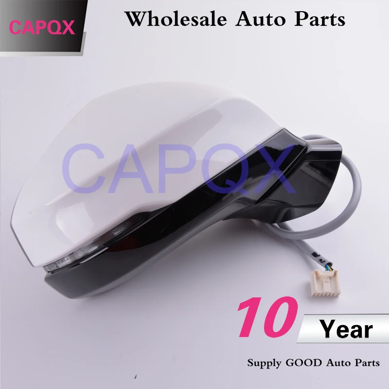 L 76208-T6L-H01 R 76208-T6L-H01  (4)