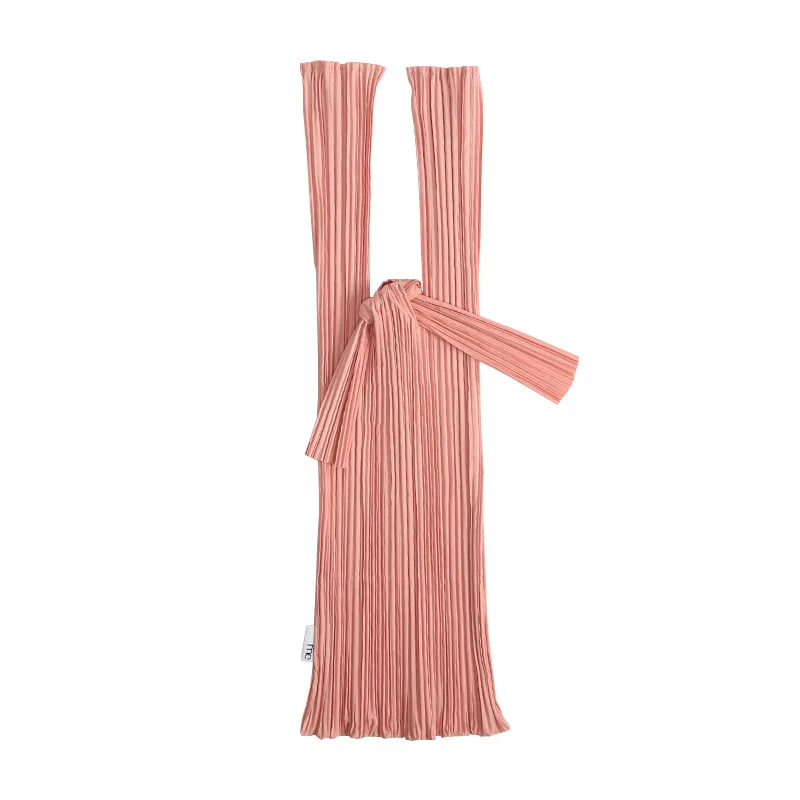 8920483095_1074810241