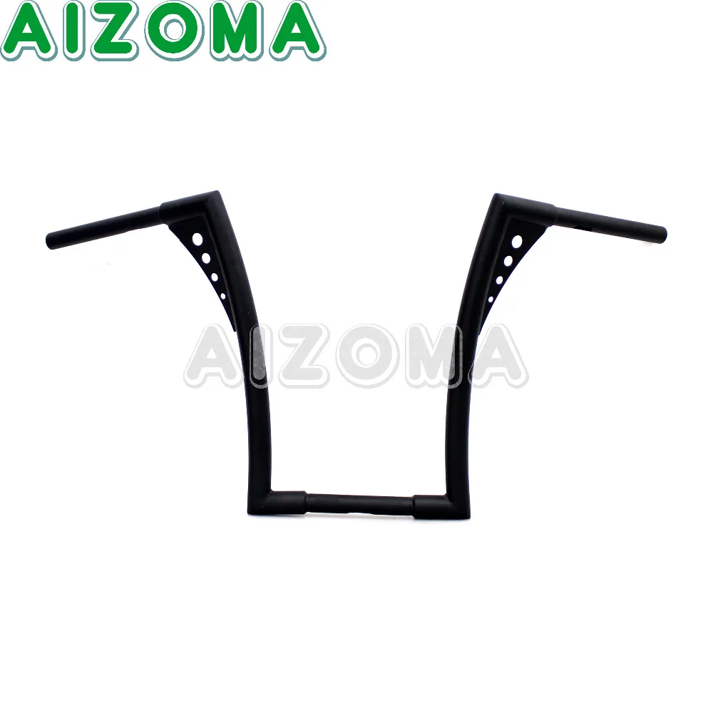 HB-3339-BK (3)
