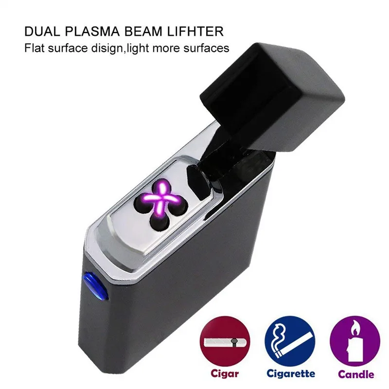 arc lighter7