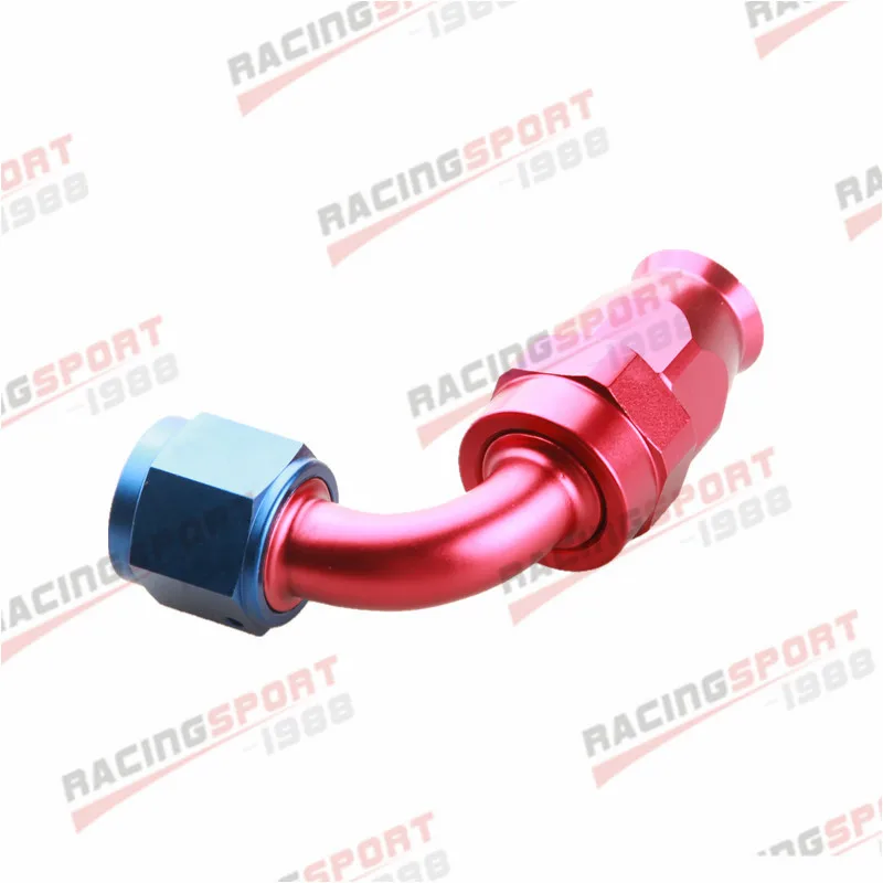 TEF-90D-8-RED-BLUE(4