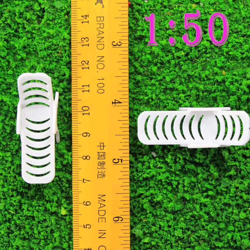 TYS14050_3