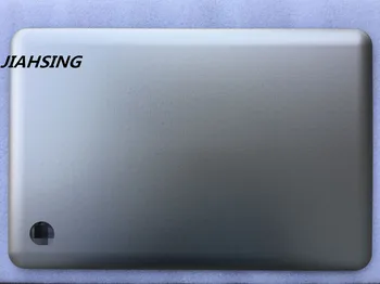 

Free shipping New for hp pavilion dv7-4000 series 17.3" Original LCD Back Cover Top Case