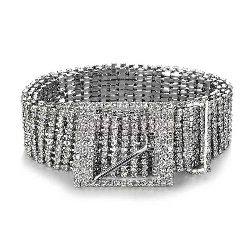 chain belts