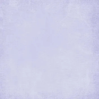 固体ビニール写真撮影の背景5 × 7デジタル新生児壁ペーパーフォト背景スタジオの小道具カメラfotografiaカスタム