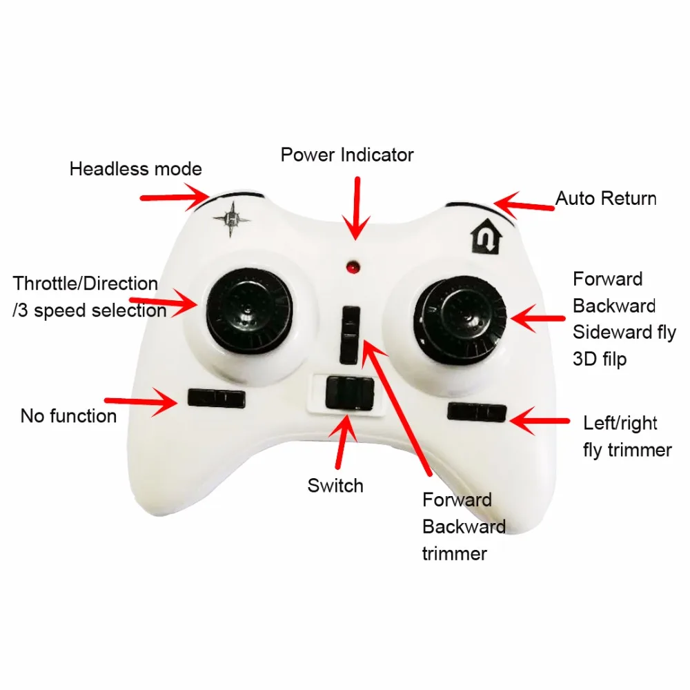 RC101WH_FQ777-954D_Mini_Drone_2.4GHz_4CH_6-Axis_WiFi_FPV_Quadcopter_with_0.3MP_Camera_Gravity_Sensing_Altitude_Hold_16