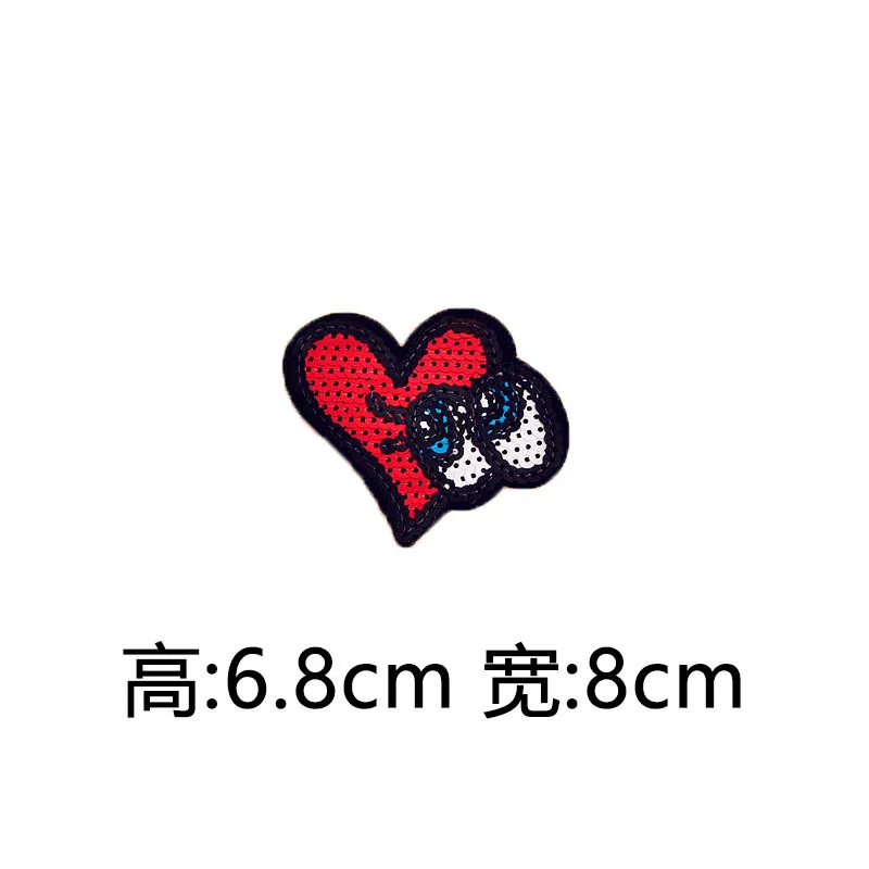3410372195_1144625825