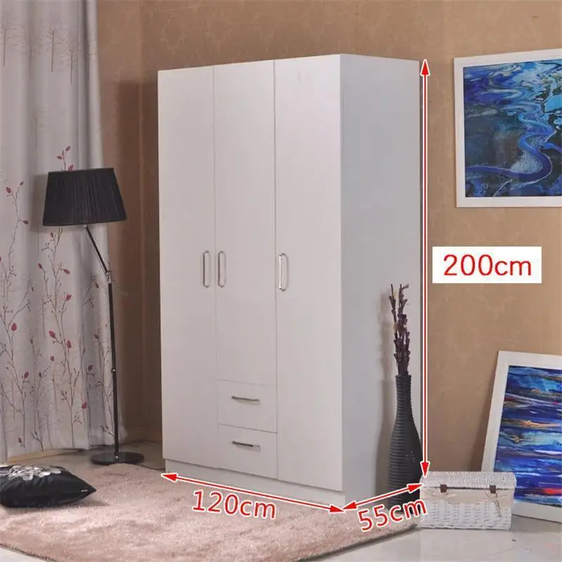 Gardrop Slaapkamer Meubel Madera Lemari Pakaian Mobile Per La Casa шкаф, мебель для спальни Mueble De Dormitorio шкаф