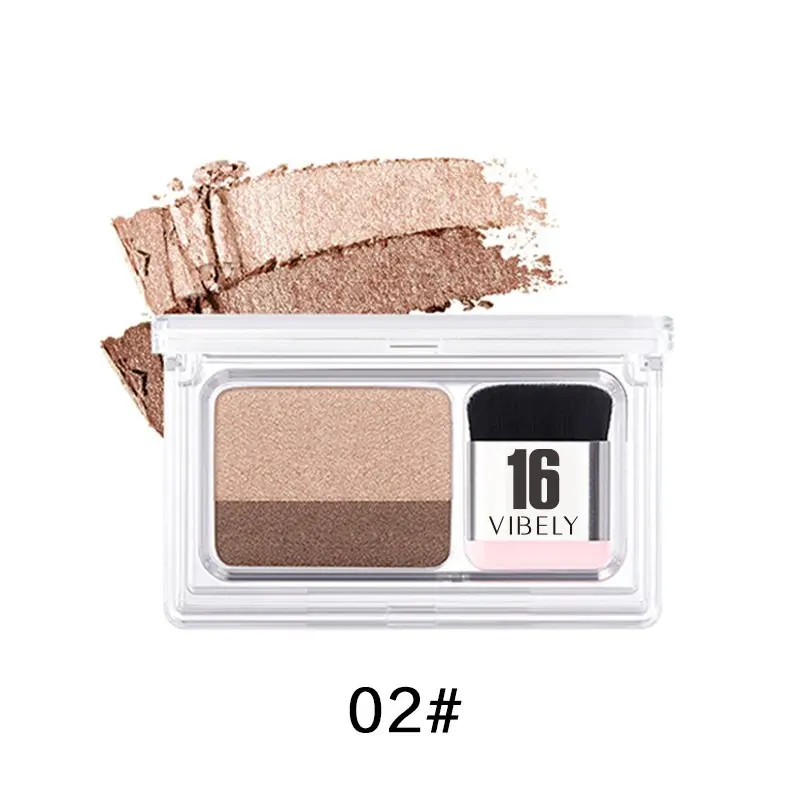 PK0255A2