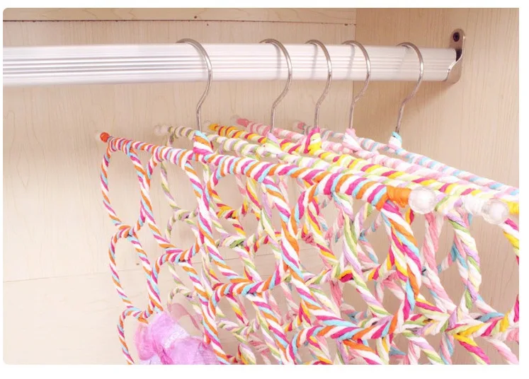 2394993954_1484505947