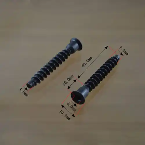 10 Adet 3in1 M6 40 Mobilya Vidasi Monte Parcalari Mutfak Dolabi Konnektorleri Cekic Somun Nut 1 4 Nut Nutnut M6 Aliexpress