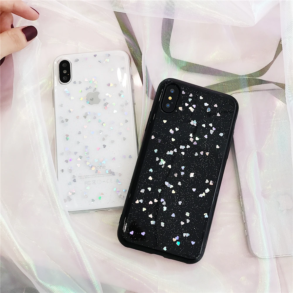Focus Marble pattern Phone Case For iPhone 6s 6 Plus