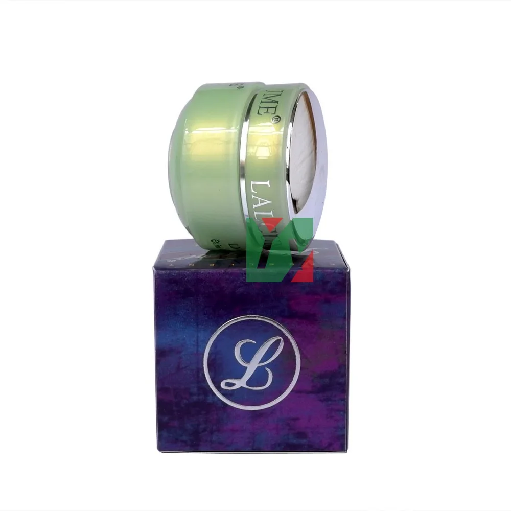 Atacado e Varejo Lalcume Clareamento Noite Creme ml - Pçs Ln403 15 3 Atacado e varejo lalcume clareamento noite creme 15 ml pçs ln403