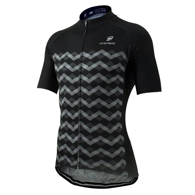 

Cycling Jersey 2019 Short Sleeve Men's Cycling Clothing Breathable MTB Bike Jersey Bicycle Clothes Shirts Ropa Maillot Ciclismo