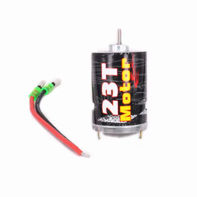 hobby engine spare parts