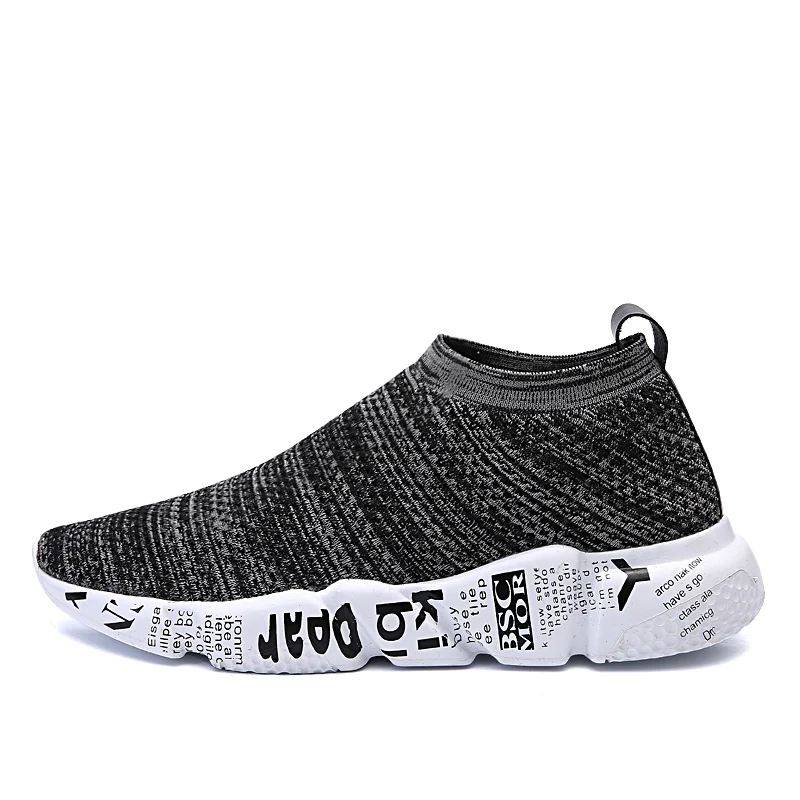 DI1A0692 