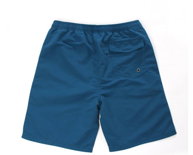 Maillot De Bain (4)